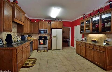 133 Cinel Loop, Austin, AR 72007 photo 9
