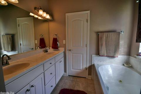 133 Cinel Loop, Austin, AR 72007 photo 20