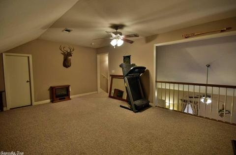 133 Cinel Loop, Austin, AR 72007 photo 25