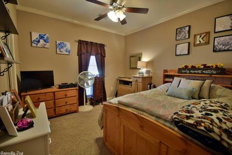 133 Cinel Loop, Austin, AR 72007 photo 21