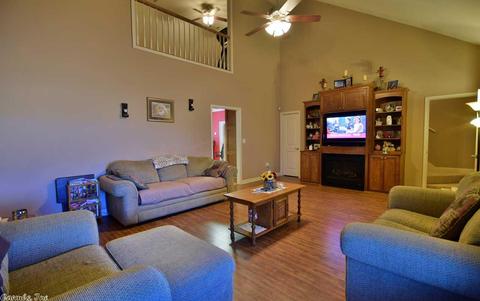 133 Cinel Loop, Austin, AR 72007 photo 4
