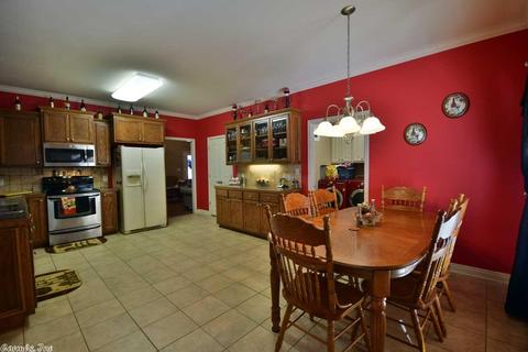 133 Cinel Loop, Austin, AR 72007 photo 8