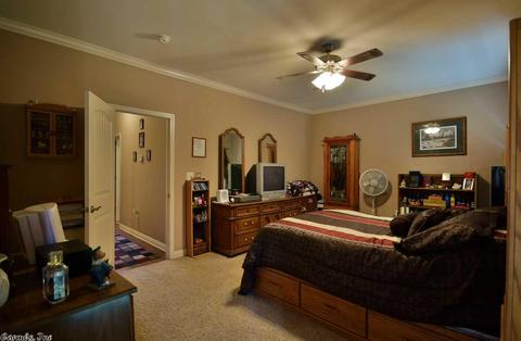 133 Cinel Loop, Austin, AR 72007 photo 17