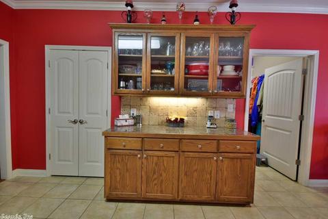 133 Cinel Loop, Austin, AR 72007 photo 10