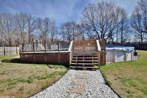 133 Cinel Loop, Austin, AR 72007 photo 38