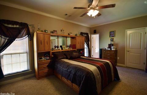 133 Cinel Loop, Austin, AR 72007 photo 13