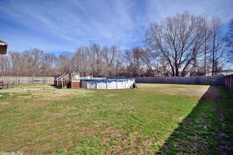 133 Cinel Loop, Austin, AR 72007 photo 32