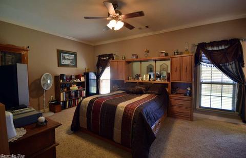 133 Cinel Loop, Austin, AR 72007 photo 12