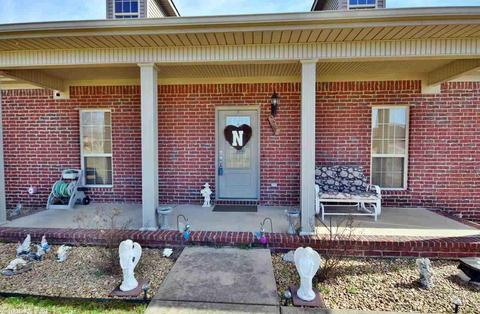 133 Cinel Loop, Austin, AR 72007 photo 2