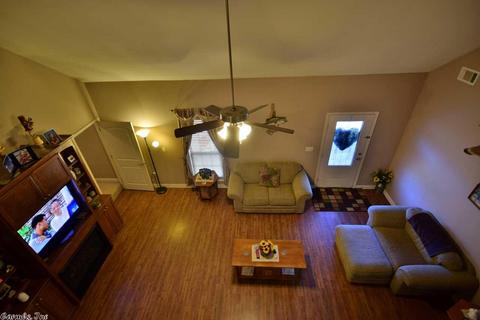 133 Cinel Loop, Austin, AR 72007 photo 24