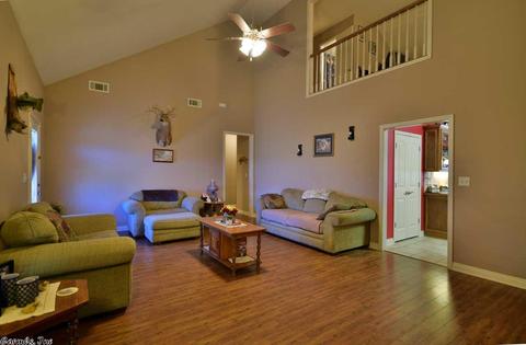 133 Cinel Loop, Austin, AR 72007 photo 6
