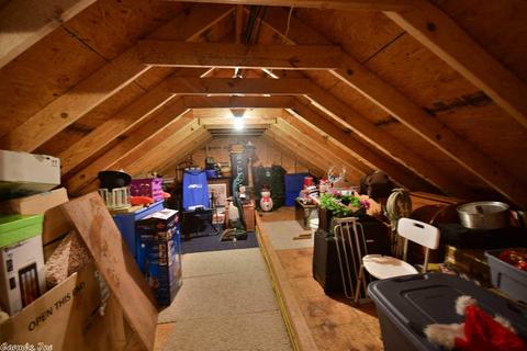 133 Cinel Loop, Austin, AR 72007 photo 26