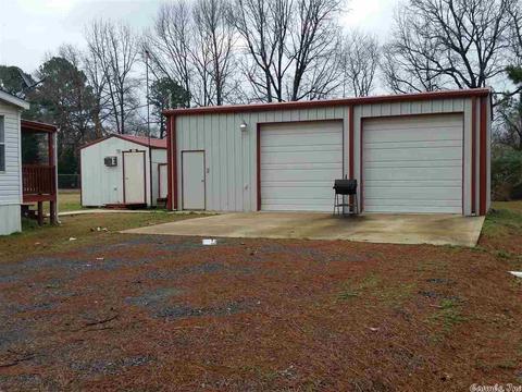 222 Tanglewood Dr, Cabot, AR 72023 photo 3