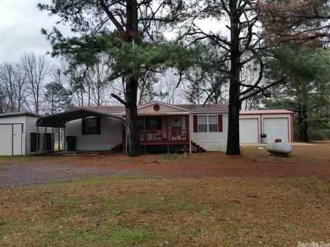 222 Tanglewood Dr, Cabot, AR 72023 photo 1