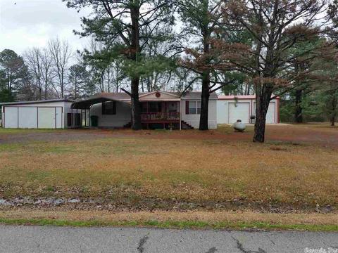 222 Tanglewood Dr, Cabot, AR 72023 photo 2