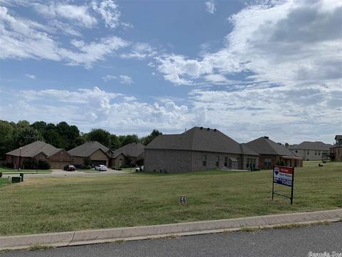 1130 Edinburgh Dr, Conway, AR 72034 photo 2