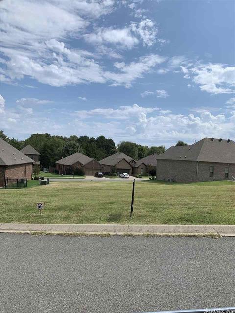 1130 Edinburgh Dr, Conway, AR 72034 photo 3