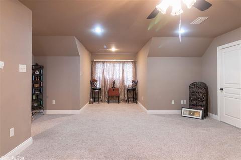 6 Colt Loop, Greenbrier, AR 72058 photo 33