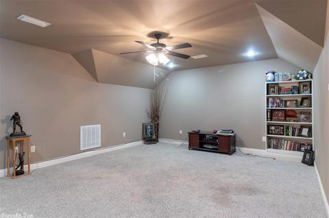 6 Colt Loop, Greenbrier, AR 72058 photo 32