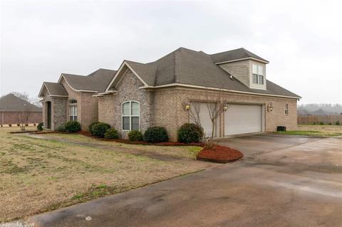 6 Colt Loop, Greenbrier, AR 72058 photo 36
