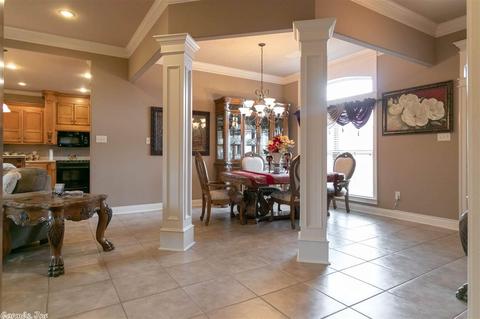 6 Colt Loop, Greenbrier, AR 72058 photo 17