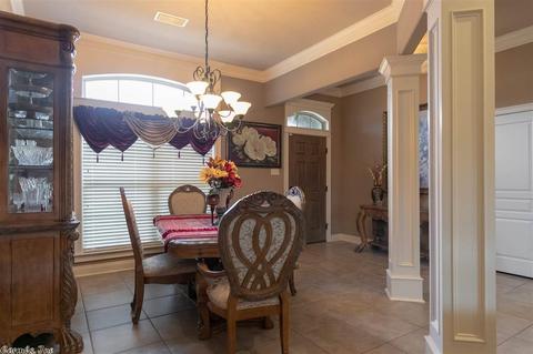 6 Colt Loop, Greenbrier, AR 72058 photo 18