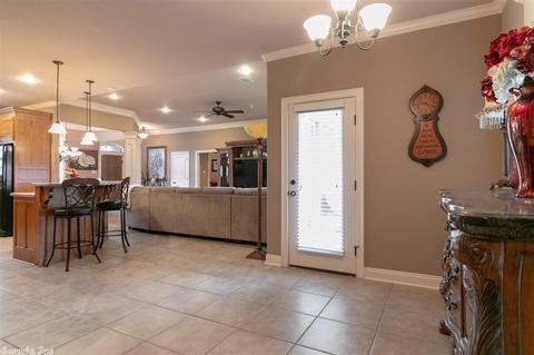 6 Colt Loop, Greenbrier, AR 72058 photo 16