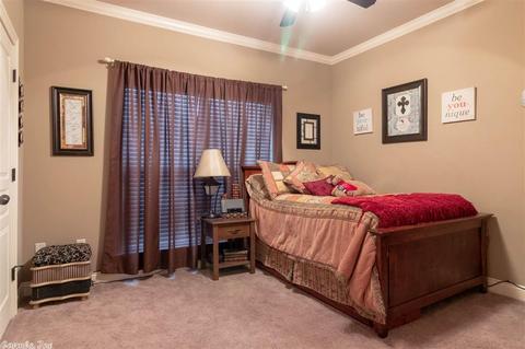 6 Colt Loop, Greenbrier, AR 72058 photo 26