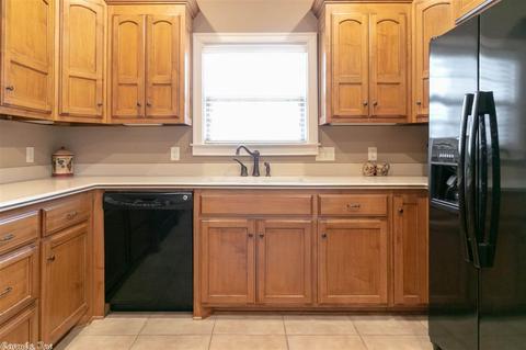 6 Colt Loop, Greenbrier, AR 72058 photo 14