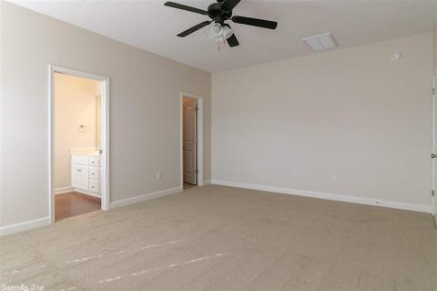 105 Four Winds, Conway, AR 72034 photo 22