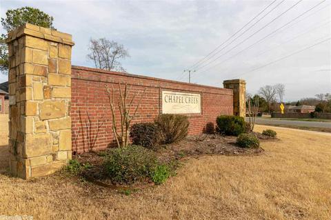 105 Four Winds, Conway, AR 72034 photo 4