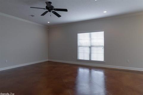 105 Four Winds, Conway, AR 72034 photo 5