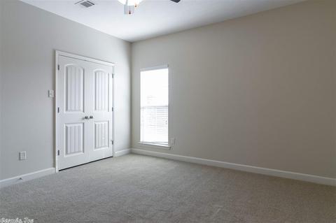 105 Four Winds, Conway, AR 72034 photo 31
