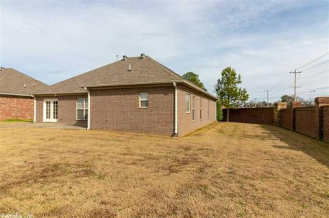 105 Four Winds, Conway, AR 72034 photo 37