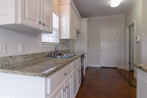 105 Four Winds, Conway, AR 72034 photo 16