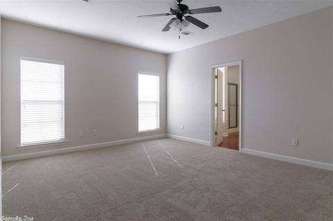 105 Four Winds, Conway, AR 72034 photo 20