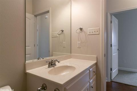 105 Four Winds, Conway, AR 72034 photo 34