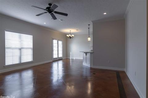 105 Four Winds, Conway, AR 72034 photo 6