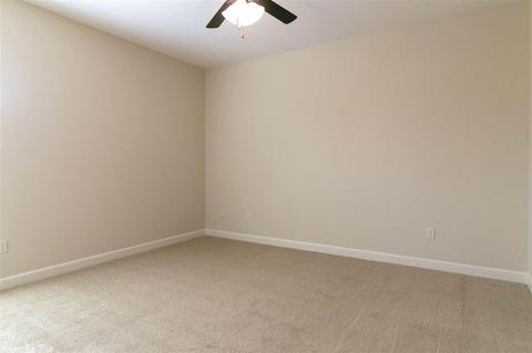 105 Four Winds, Conway, AR 72034 photo 33