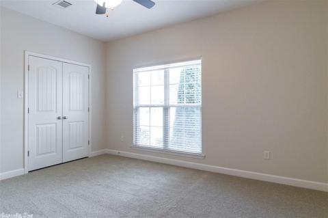 105 Four Winds, Conway, AR 72034 photo 28