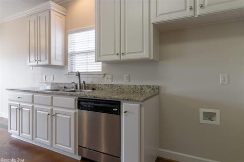 105 Four Winds, Conway, AR 72034 photo 12