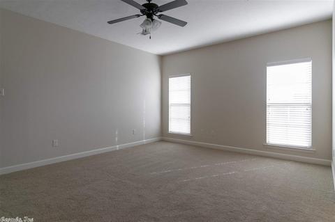 105 Four Winds, Conway, AR 72034 photo 21