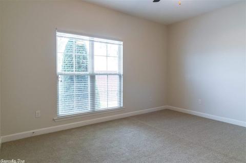 105 Four Winds, Conway, AR 72034 photo 29