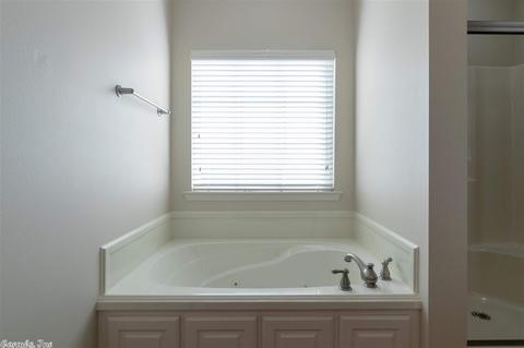 105 Four Winds, Conway, AR 72034 photo 27