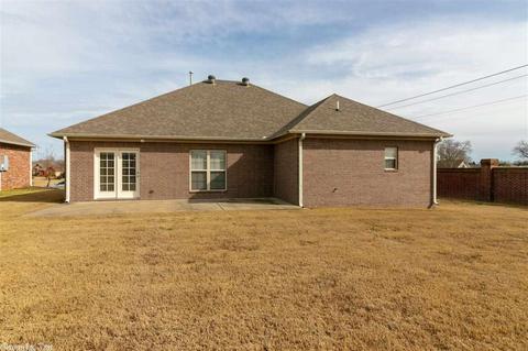 105 Four Winds, Conway, AR 72034 photo 40
