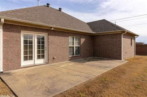 105 Four Winds, Conway, AR 72034 photo 38
