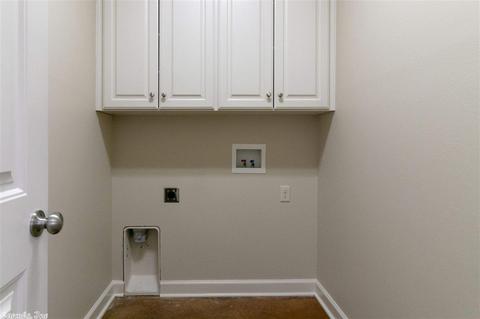 105 Four Winds, Conway, AR 72034 photo 36