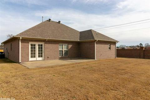 105 Four Winds, Conway, AR 72034 photo 39
