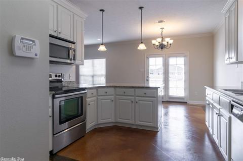 105 Four Winds, Conway, AR 72034 photo 10