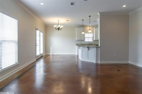 105 Four Winds, Conway, AR 72034 photo 9